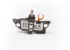 Регулятор генератора BOSCH F00M144125 (фото 3)