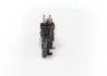 Регулятор генератора BOSCH F00M144125 (фото 4)