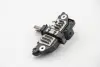 Alternator Regulator. Регулятор генератора BOSCH F00M144128 (фото 1)