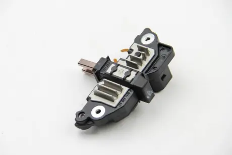 Alternator Regulator. Регулятор генератора BOSCH F00M144128