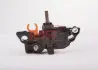 Автозапчасть BOSCH F 00M 144 129 (фото 1)