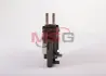 Автозапчасть BOSCH F 00M 144 129 (фото 2)
