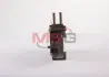 Автозапчасть BOSCH F 00M 144 129 (фото 4)