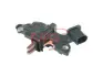 Автозапчасть BOSCH F 00M 144 132 (фото 1)