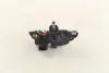 Alternator Regulator. Регулятор генератора BOSCH F00M144136 (фото 1)