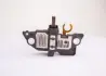 Alternator Regulator. Регулятор генератора BOSCH F00M144139