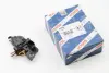 Alternator Regulator. Регулятор генератора BOSCH F00M144143 (фото 1)
