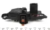 Alternator Regulator. Регулятор генератора BOSCH F00M144146 (фото 2)