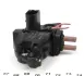 Alternator Regulator. Регулятор генератора BOSCH F00M144146 (фото 3)