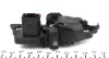 Alternator Regulator. Регулятор генератора BOSCH F00M144146 (фото 4)