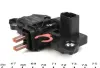 Alternator Regulator. Регулятор генератора BOSCH F00M144146 (фото 5)