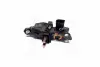 Alternator Regulator. Регулятор генератора BOSCH F00M144150 (фото 1)