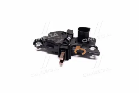 Alternator Regulator. Регулятор генератора BOSCH F00M144150