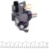 Alternator Regulator. Регулятор генератора BOSCH F00M144152 (фото 3)