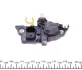 Alternator Regulator. Регулятор генератора BOSCH F00M144152 (фото 4)