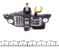 Alternator Regulator. Регулятор генератора BOSCH F00M144152 (фото 5)