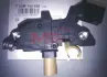 Автозапчасть BOSCH F 00M 144 158 (фото 1)