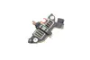 Реле генератора MB E-class (W211) 02-08 BOSCH F 00M 144 159 (фото 3)