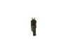 Регулятор напруги генератора BOSCH F00M144172 (фото 4)