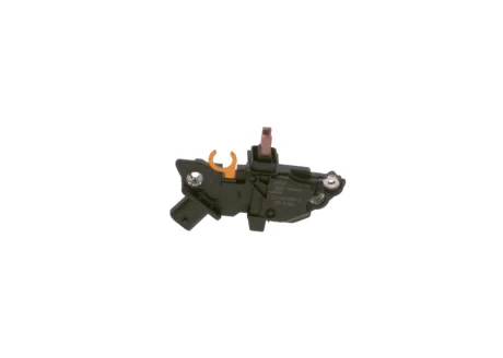 Регулятор напруги генератора BOSCH F00M144172