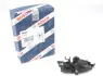 Alternator Regulator. Регулятор генератора BOSCH F00M144188 (фото 1)