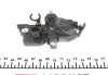 Alternator Regulator. Регулятор генератора BOSCH F00M144188 (фото 2)