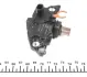 Alternator Regulator. Регулятор генератора BOSCH F00M144188 (фото 3)