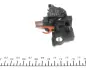 Alternator Regulator. Регулятор генератора BOSCH F00M144188 (фото 5)