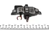 Alternator Regulator. Регулятор генератора BOSCH F00M144188 (фото 6)