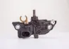 Alternator Regulator. Регулятор генератора BOSCH F00M145237 (фото 1)