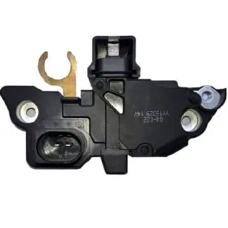 Relay, regulator. Реле-регулятор BOSCH F00M145368