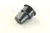 Автозапчасть BOSCH F 00M 146 900 (фото 1)