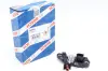 Alternator Regulator. Регулятор генератора BOSCH F00M346136 (фото 1)