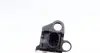 Alternator Regulator. Регулятор генератора BOSCH F00M346136 (фото 2)
