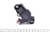 Alternator Regulator. Регулятор генератора BOSCH F00M346136 (фото 3)