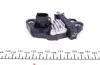 Alternator Regulator. Регулятор генератора BOSCH F00M346136 (фото 4)