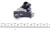 Alternator Regulator. Регулятор генератора BOSCH F00M346136 (фото 5)