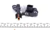 Alternator Regulator. Регулятор генератора BOSCH F00M346136 (фото 6)