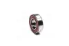 Автозапчасть BOSCH F 00M 990 405