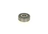 Автозапчасть BOSCH F 00M 990 426 (фото 2)