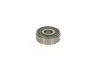 Автозапчасть BOSCH F 00M 990 426 (фото 3)