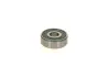 Автозапчасть BOSCH F 00M 990 426 (фото 4)