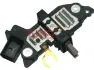 Автозапчасть BOSCH F 00M A45 221 (фото 1)