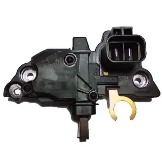 Alternator Regulator. Регулятор генератора BOSCH F00MA45228