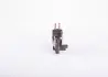 Автозапчасть BOSCH F 00M A45 234 (фото 4)