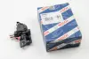 Alternator Regulator. Регулятор генератора BOSCH F00MA45237 (фото 1)
