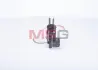 Автозапчасть BOSCH F 00M A45 247 (фото 2)