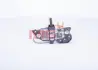 Автозапчасть BOSCH F 00M A45 247 (фото 3)