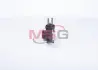 Автозапчасть BOSCH F 00M A45 247 (фото 4)