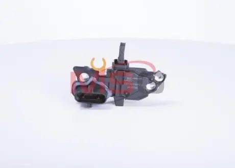 Автозапчасть BOSCH F 00M A45 247